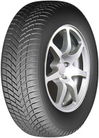 Photos - Tyre Infinity EcoZen 175/65 R15 84T 