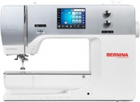 Photos - Sewing Machine / Overlocker BERNINA B770
