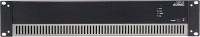 Photos - Amplifier Audac CPA12