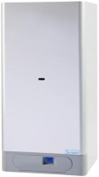 Photos - Boiler Thermona Therm 20 TCX.A 20 kW