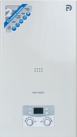 Photos - Boiler Rocterm DIAMOND TD-B20 20 kW