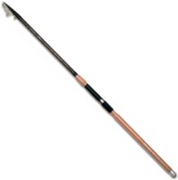 Photos - Rod Maver Telemach Black Magic 90-450 