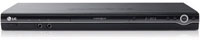 Photos - DVD / Blu-ray Player LG DKS-2000 