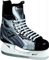 Photos - Ice Skates Botas Cyclone 461 Pro 
