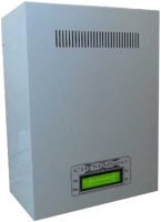 Photos - AVR SIGMAVolt USN-9-16/3 9 kVA