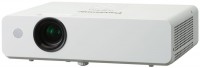Photos - Projector Panasonic PT-LW312E