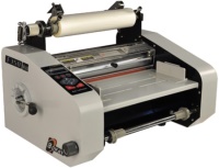 Photos - Laminator Boway BW-F350 