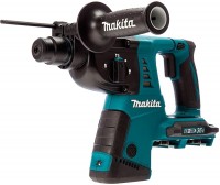 Photos - Rotary Hammer Makita DHR263Z 