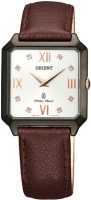 Photos - Wrist Watch Orient UAAN004W 