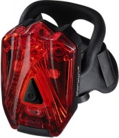 Bike Light INFINI I-260R 
