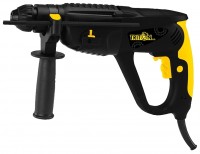 Photos - Rotary Hammer Triton TP-1150