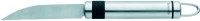 Photos - Kitchen Knife Brabantia 211065 