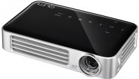 Photos - Projector Vivitek Qumi Q6 