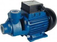 Photos - Surface Pump Belamos XP 05 