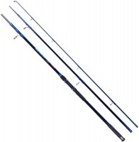 Photos - Rod Bratfishing Blue Wind Carp 360-3 