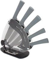Photos - Knife Set Maestro MR 1429 