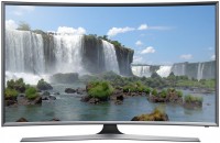 Photos - Television Samsung UE-48J6370 48 "