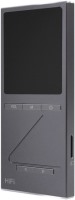 Photos - MP3 Player ONN X5 
