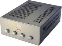 Photos - Amplifier Audio Note M2 Line 