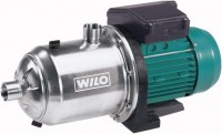Photos - Surface Pump Wilo MC 605 