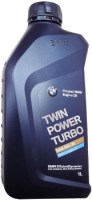 Engine Oil BMW Twin Power Turbo Longlife-04 0W-30 1 L