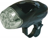 Photos - Bike Light EMOS XC-754 