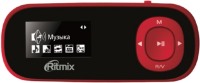 Photos - MP3 Player Ritmix RF-3410 8Gb 