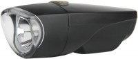 Photos - Bike Light EMOS XC-785