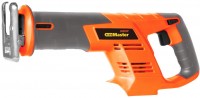 Photos - Power Saw Enkor AccuMaster AKK1894 