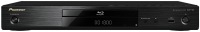 Photos - DVD / Blu-ray Player Pioneer BDP-180 