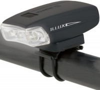 Photos - Bike Light Sigma Illux 