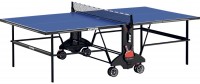 Photos - Table Tennis Table Kettler Smash Outdoor 5 