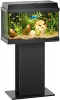 Photos - Aquarium Juwel Rekord 70 L