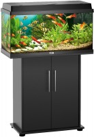 Photos - Aquarium Juwel Rekord 110 L