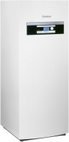 Photos - Heat Pump Buderus Logatherm WPS 11 