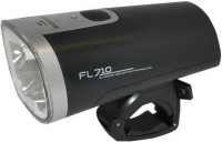 Photos - Bike Light Sigma FL 710 