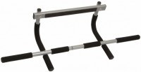 Pull-Up Bar / Parallel Bar Tunturi Door Gym 