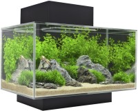 Photos - Aquarium HAGEN Fluval Edge 23 L