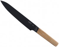 Photos - Kitchen Knife BergHOFF Ron 3900014 