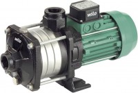 Photos - Surface Pump Wilo MHIL 302 