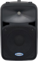 Photos - Speakers SAMSON Auro D210 
