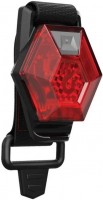 Photos - Bike Light Blackburn Mars Magnetic 