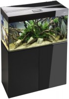 Photos - Aquarium Aquael Glossy 200 L