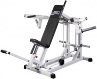 Photos - Strength Training Machine Inter Atletika ST205