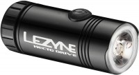 Photos - Bike Light Lezyne Hecto Drive Rear 