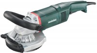 Photos - Grinder / Polisher Metabo RS 17-125 603822700 