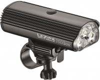 Photos - Bike Light Lezyne Deca Drive 1500XXL