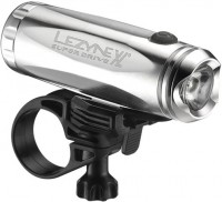 Photos - Bike Light Lezyne Super Drive XL 