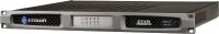 Photos - Amplifier Crown CT475 