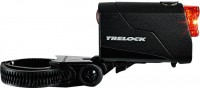 Photos - Bike Light TRELOCK LS 720